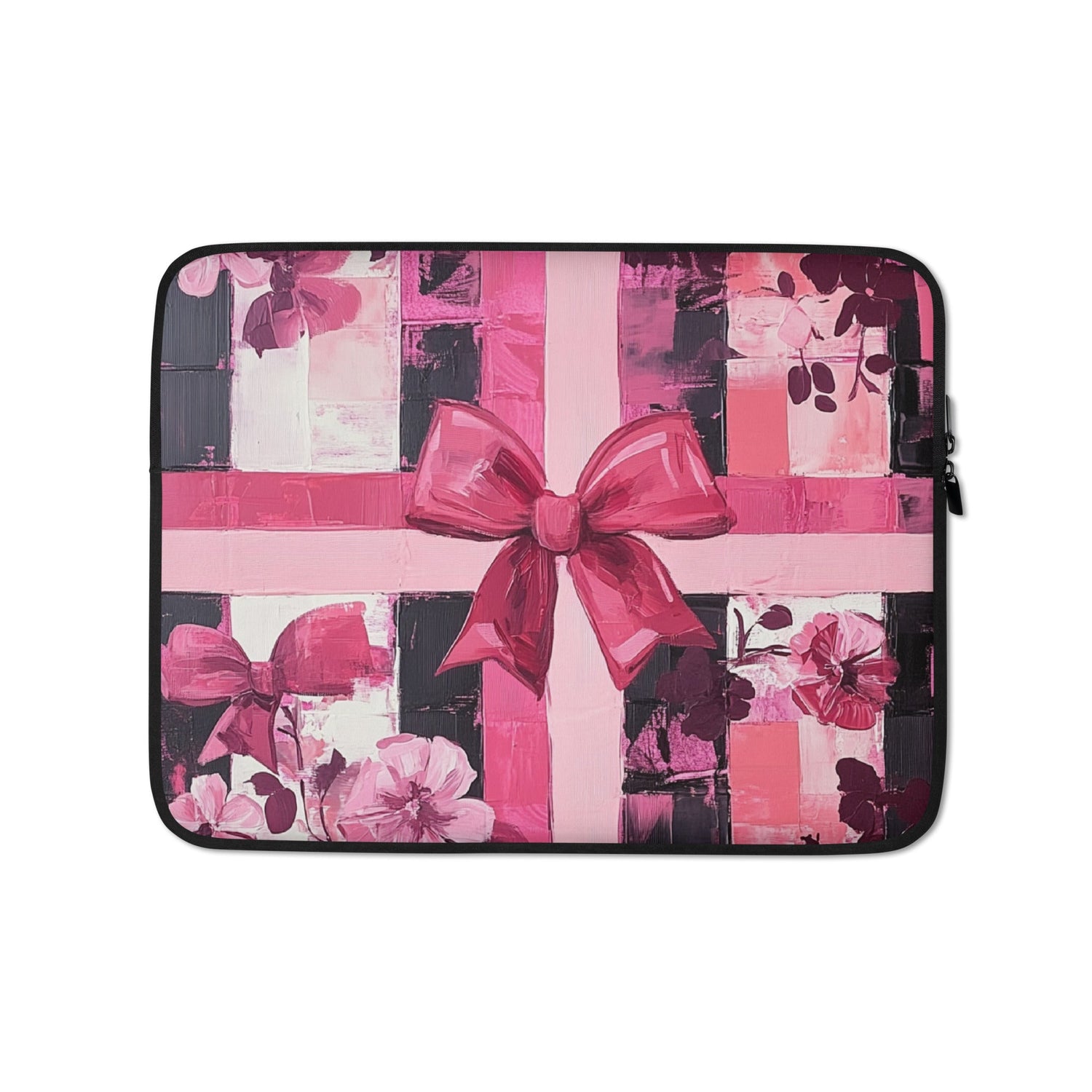 Laptop Sleeves